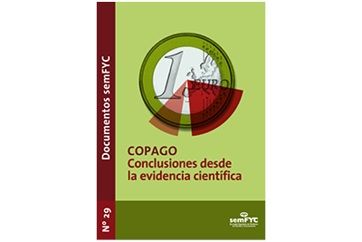 Doc 29. Copago. Conclusiones desde la evidencia científica